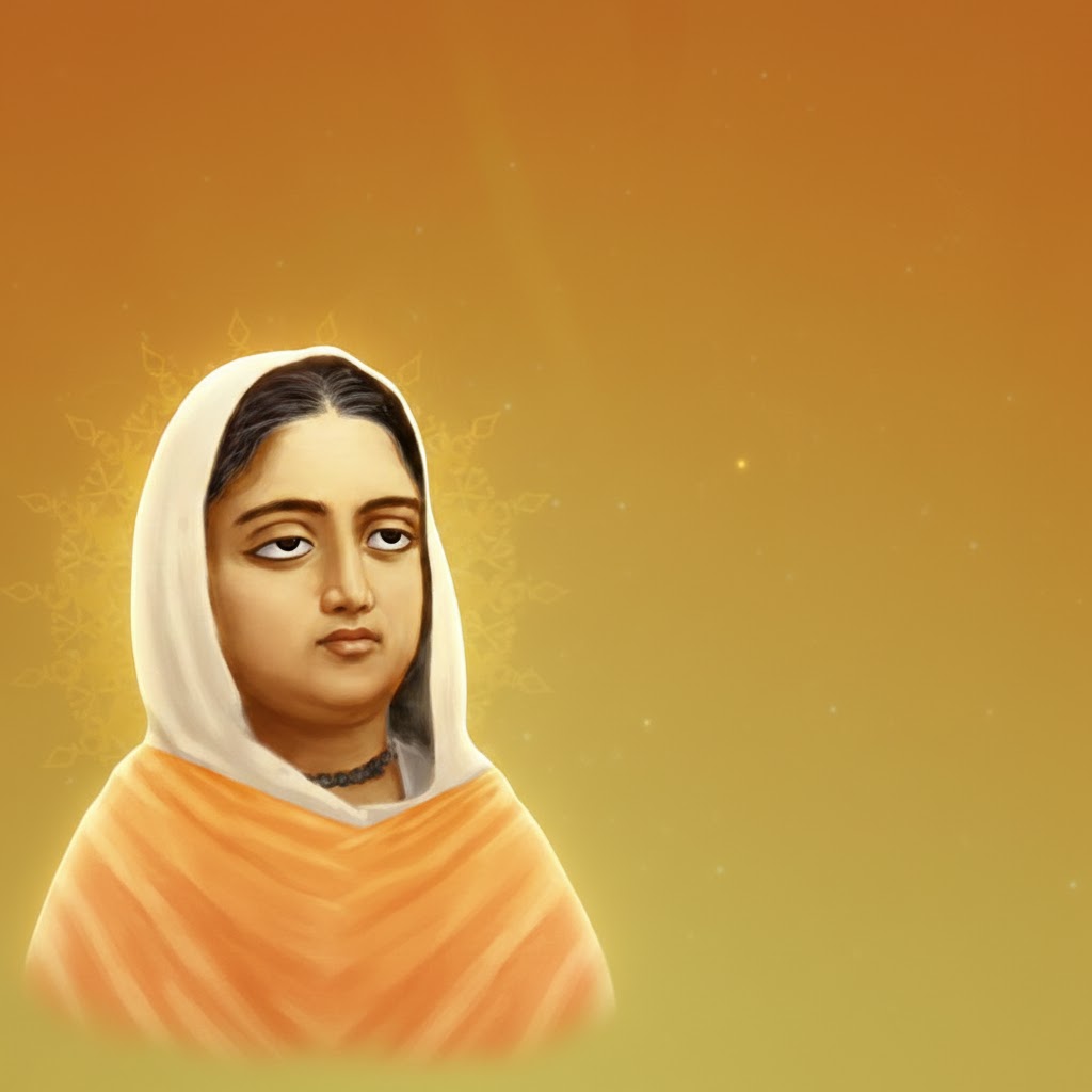 Ramakrishna Centre of South Africa